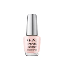 Vernis effet gel OPI