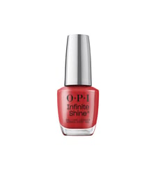 Vernis effet gel OPI