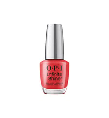 Vernis effet gel OPI
