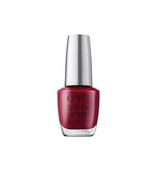 Vernis effet gel OPI
