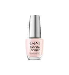 Vernis effet gel OPI