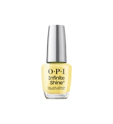 Vernis effet gel OPI