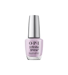 Vernis effet gel OPI