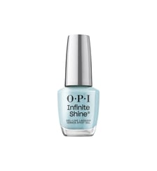 Vernis effet gel OPI