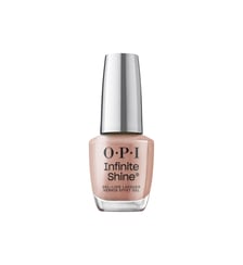 Vernis effet gel OPI