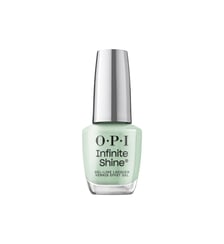 Vernis effet gel OPI
