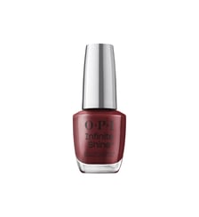 Vernis effet gel OPI