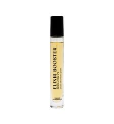Résolution n°4 elixir booster Madame La Presidente