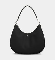 Sac demi-lune Daily City Lacoste