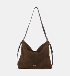 Sac cabas hobo Moreen Nat & Nin