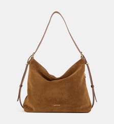 Sac cabas hobo Moreen Nat & Nin