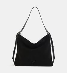 Sac cabas hobo Moreen Nat & Nin