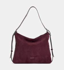 Sac cabas hobo Moreen Nat & Nin