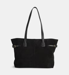 Sac cabas Marceau  Nat & Nin