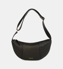 Sac banane Luce Nat & Nin