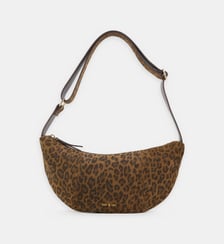 Sac banane Luce  Nat & Nin