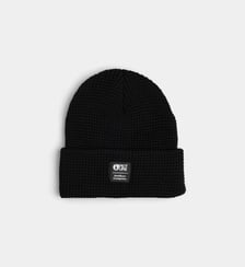 Bonnet York Picture