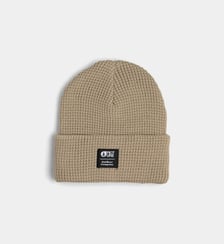 Bonnet York Picture