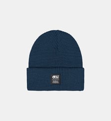 Bonnet York Picture