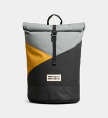 Sac à dos Wanaka imperméable et résistant Mero Mero