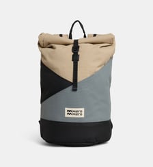 Sac à dos Wanaka imperméable et résistant Mero Mero