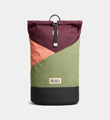 Sac à dos Squamish  Mero Mero