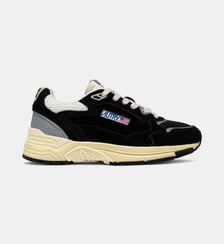 Baskets basses Hyperway UM 07 Autry