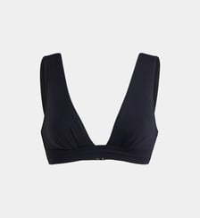 Haut de bain triangle Maider  Iodus