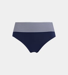 Culotte de bain Lezaka  Iodus