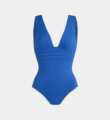 Maillot de bain 1 pièce Maider  Iodus