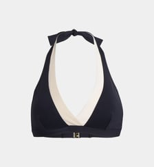 Haut de bain triangle Hendaia Iodus