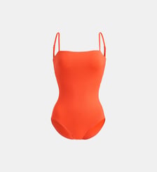 Maillot de bain 1 pièce Ballerine Essentiel Iodus
