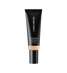 Crème hydratante teintée Laura Mercier