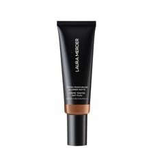 Crème hydratante teintée Laura Mercier