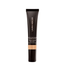 Crème hydratante teintée Laura Mercier