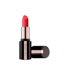 Rouge à lèvres crémeux soyeux Laura Mercier