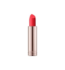 Rouge à lèvres crémeux soyeux Recharge Laura Mercier