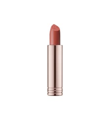 Rouge à lèvres crémeux soyeux Recharge Laura Mercier