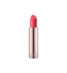 Rouge à lèvres crémeux soyeux Recharge Laura Mercier