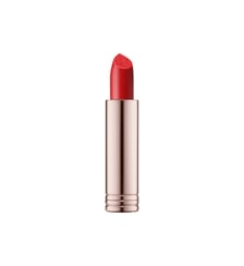 Rouge à lèvres crémeux soyeux Recharge Laura Mercier