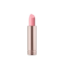 Rouge à lèvres crémeux soyeux Recharge Laura Mercier