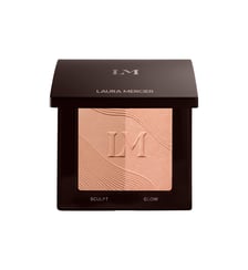 Bronzer Laura Mercier
