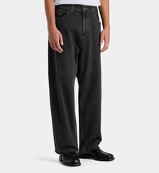 Jean Brandon ample  Carhartt WIP