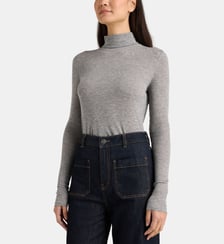 T-shirt Berne slim  Garance Paris