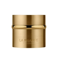 Crème Radiance La Prairie