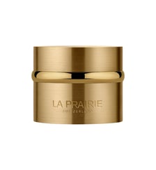 Crème Yeux Radiance La Prairie