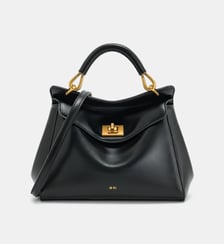Sac à main Lucia Jw Pei