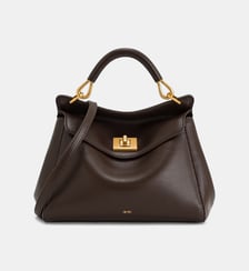 Sac à main Lucia Jw Pei