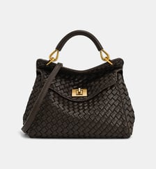 Sac à main Lucia Jw Pei