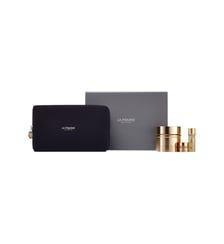 Les Essentiels La Prairie